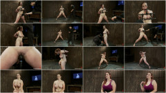Karen Leonard | Download from Files Monster