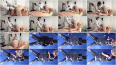 Private patient vol 2.0 Full pack 2024 April, part 17 | Download from Files Monster