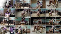 Purple Jade the Influencer - Part 7 | Download from Files Monster