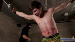 The Chance In Fighting Scn. 1 Part 7 | Download from Files Monster