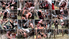 The FF Orgy 2 | Download from Files Monster