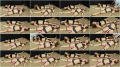 Laci & Star vs. The Slide Control | Download from Files Monster