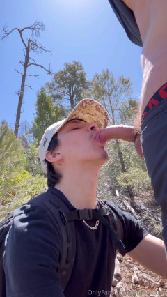 Jordanxluke - Ep. 5 | Download from Files Monster