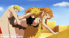 Hentai Mix Porn Videos part 23 | Download from Files Monster