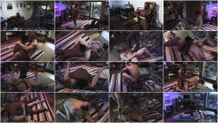 Sean Xavier and Logan Stevens (1080p) | Download from Files Monster