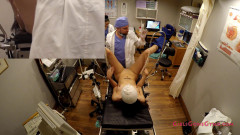 Patient 135 - Part 7 of 7 | Download from Files Monster
