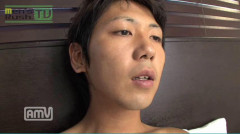 Takeshi Hasegawa | Download from Files Monster