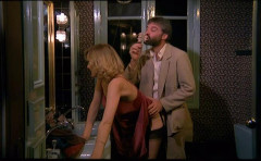 La Petite Etrangere 1980's Part 5 | Download from Files Monster
