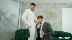 MenAtPlay-Drew Dixon & Nico Zetta | Download from Files Monster