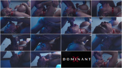 Giulia Mendez 1080P_3 Part 5 | Download from Files Monster