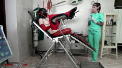 Clinicaltorments Clip 257 | Download from Files Monster