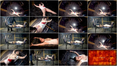 Nothing Bloody T Shirt Brutalmaster | Download from Files Monster