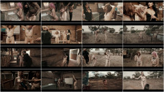 The farm 5 part 2 | Download from Files Monster