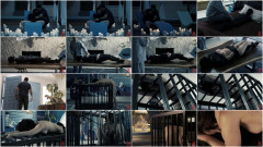 Diary of a Madman, S2 E3: A Turn For the Worse | Download from Files Monster