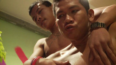 Young Beauties Scene 4 | Download from Files Monster