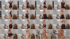 Lennoxjames Table  720p | Download from Files Monster