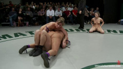 Team Ice vs The Pirates | Download from Files Monster