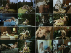 Sissys Hot Summer 1979's Part 5 | Download from Files Monster