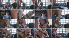 HimerosTV Hephaestus | Download from Files Monster