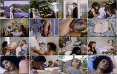 La Doppia Bocca Di Erika 1983's Part 4 | Download from Files Monster