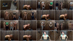 Czech Gay Fantasy vol 4 | Download from Files Monster