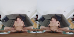 Sex Shorts Activated - Rose Noir | Download from Files Monster