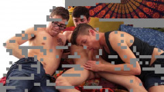 Gay - Ex's & Oh's - 480p | Download from Files Monster