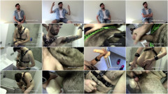 AussiesDoIt Mitch Bear Solo | Download from Files Monster