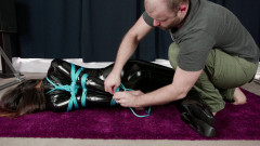 Russian Fetish Bdsm Scn. 85 Part 5 | Download from Files Monster