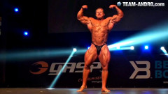 Bodybuilding Marvels part 1 | Download from Files Monster