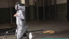 Therapy for Dixie - Part 3 | Download from Files Monster