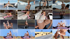 Kinky big cocks sex | Download from Files Monster