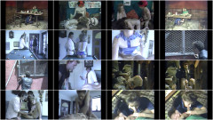 Jack Hammer (1988) | Download from Files Monster