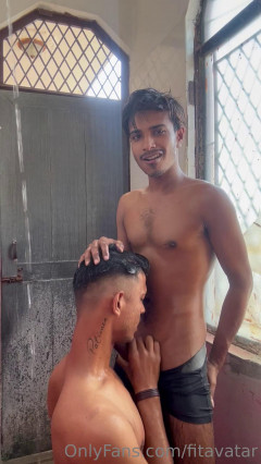 Fitavatar - Ep. 3 | Download from Files Monster