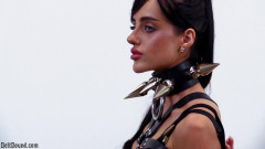 Yelena – crossed wrists | Download from Files Monster