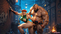 3d Hentai Mix Porn Videos part 37 | Download from Files Monster