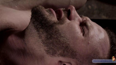 Commando Stas In Slavery Scn. 4 Part 4 | Download from Files Monster