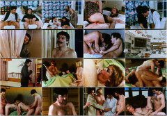 Fickfreunde In Paris 1978's Part 5 | Download from Files Monster