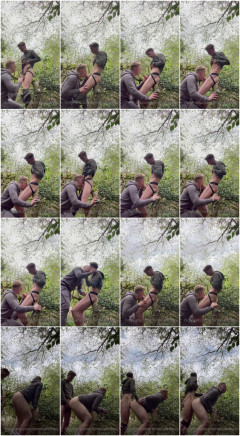 Romeo and Riley - Ep. 56 | Download from Files Monster