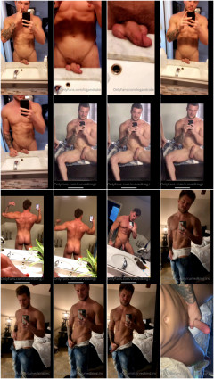 Curvedking Onlyfans May 2026 part 02 | Download from Files Monster