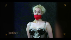 Cowgirl Live part 1 | Download from Files Monster