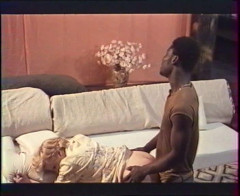 Les Couleurs De Plaisir 1970's | Download from Files Monster