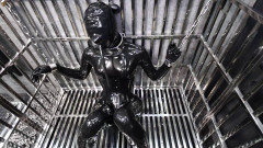 Fantia - Lemon - Clip 33 | Download from Files Monster