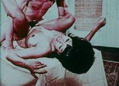 Hollywood Merry-Go-Round 1973's Part 5 | Download from Files Monster