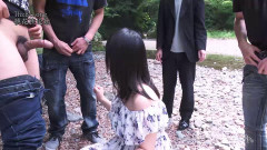 Bus Tour With A Team Of Fans | Download from Files Monster