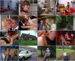 Diamond Baby 1984's Part 5 | Download from Files Monster