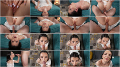 Onlyfans - Beamititik Beth Scn. 55 | Download from Files Monster