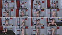 Scarlettjo Softball  720p | Download from Files Monster