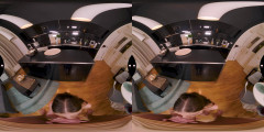 Lust Reality - Sweet Little Teaser Lana | Download from Files Monster