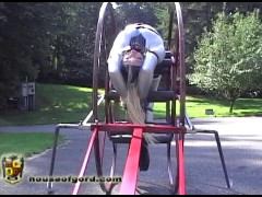 Darling and The Spinner | Download from Files Monster